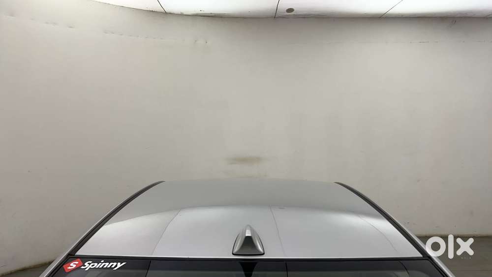 Hyundai Verna 1.6 Vtvt Sx, 2016, Petrol