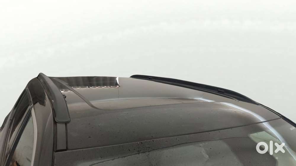 Jeep Compass Limited (o) 2.0 Diesel At, 2023, Diesel