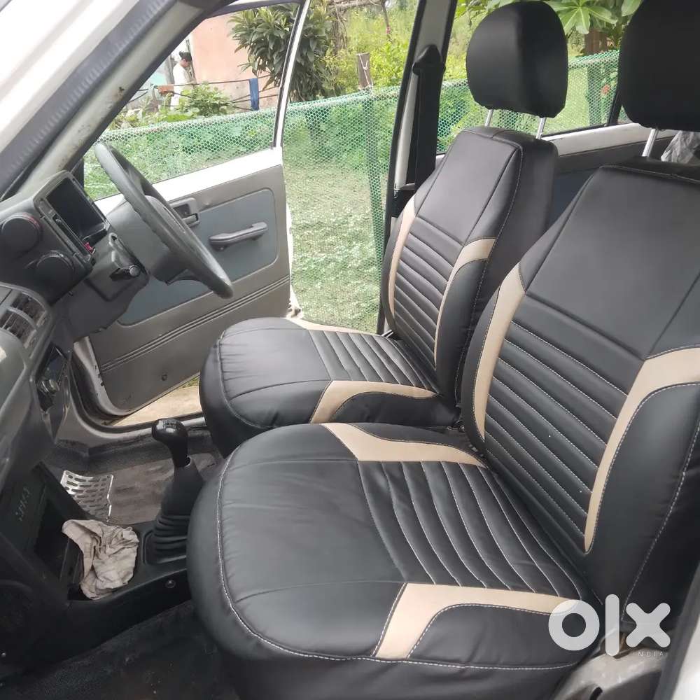 Maruti Suzuki 800 2013 Petrol 79000 Km Driven