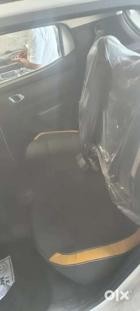 Renault Kwid 2023 Climber
