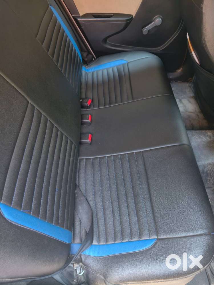 Maruti Suzuki Alto 2020 Petrol Well Maintained