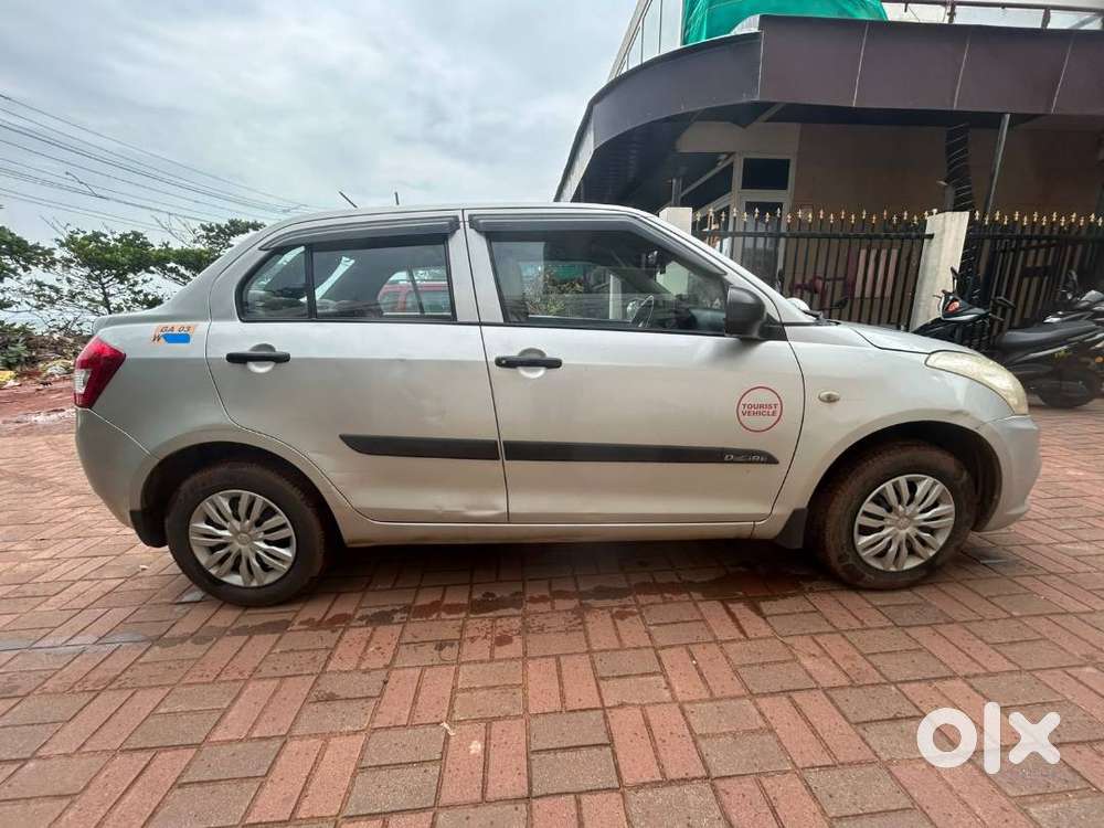 Swift Dzire For Sale