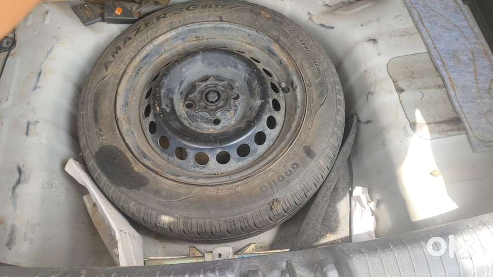 Hyundai Grand I10 2016 Model