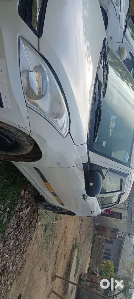 Dzire  Tour 2018 Model H Koi Dikkat Nhi H Ji .. Papper Ok H