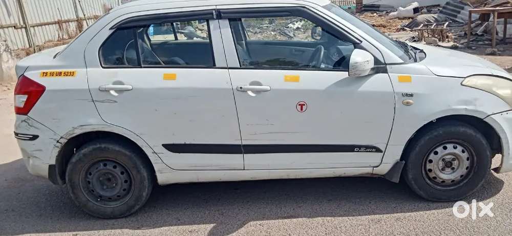 Swift Tour 2018 Urgent