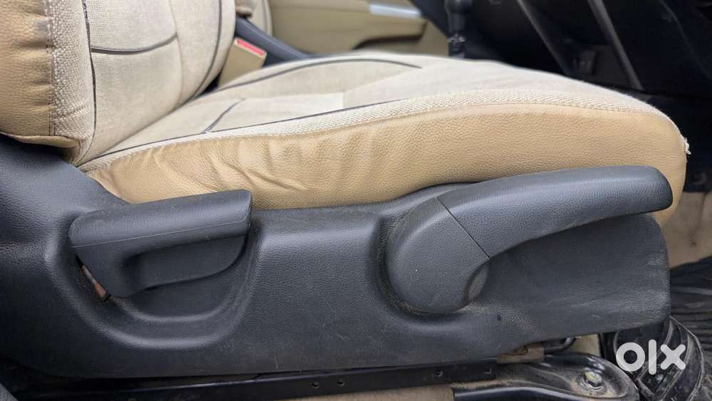 Honda City 2011-2013 V Mt, 2014, Petrol