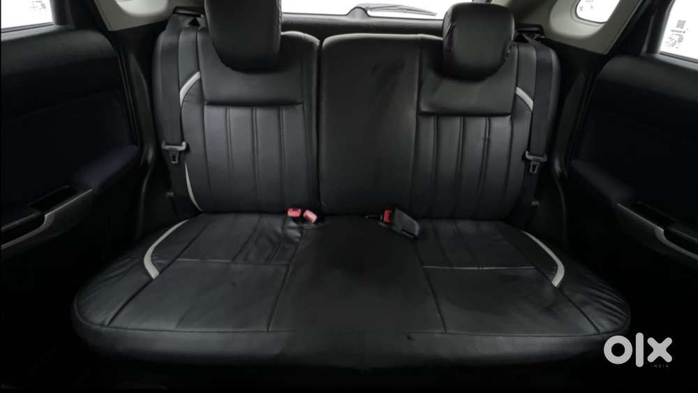 Maruti Suzuki Baleno 1.3 Delta, 2019, Petrol