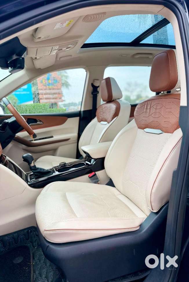 Mahindra Xuv 7xo, 2026, Diesel