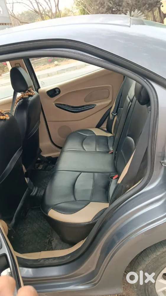 Car Is For Sale In Good Condition