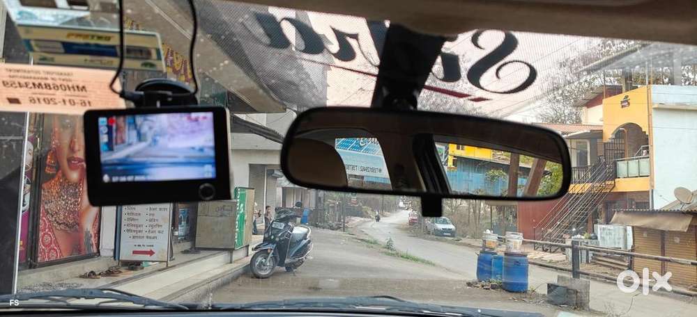 Maruti Suzuki Ciaz 2016 Diesel 130000 Km Driven