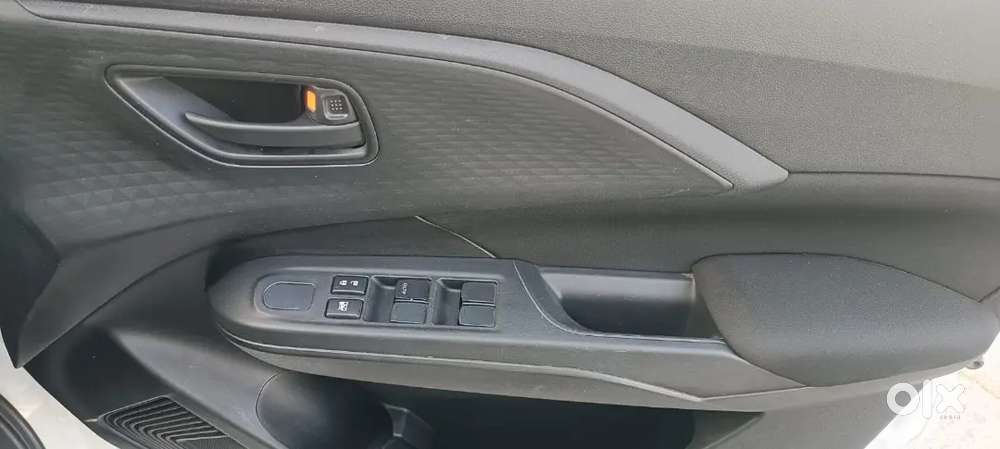 Gai Ek Dam Showroom Condition