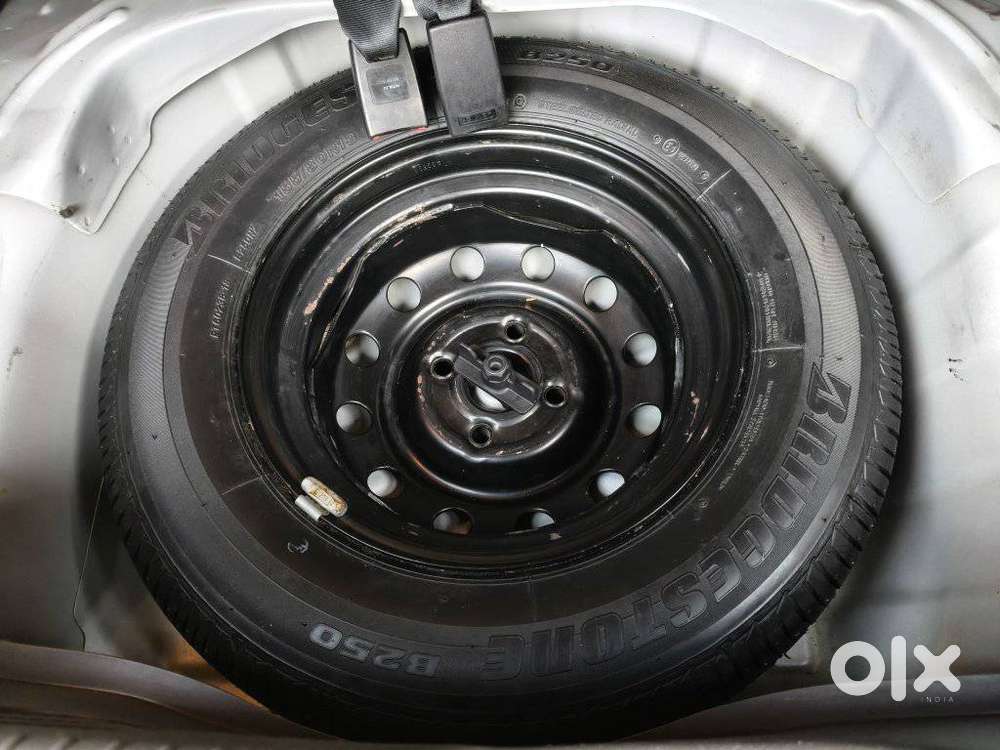 Hyundai I10 1.2 Kappa Sportz, 2014, Petrol