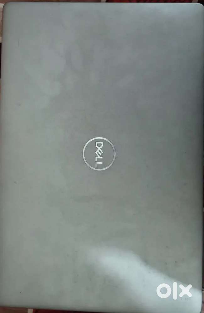 Dell5410 i5 10gen windows11
