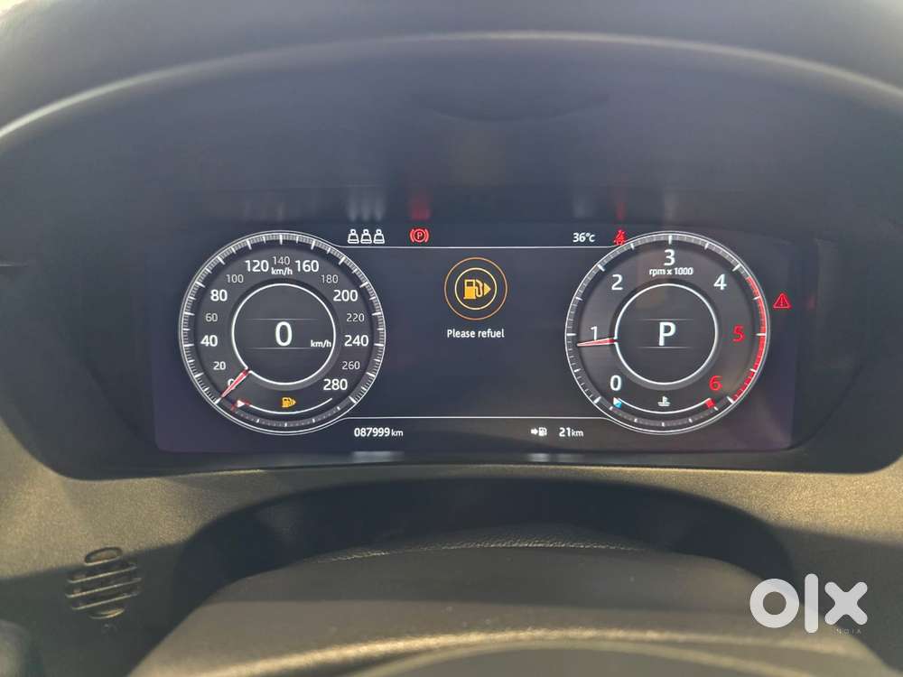 Jaguar F-pace 2.0 R Dynamic S Diesel, 2019, Diesel