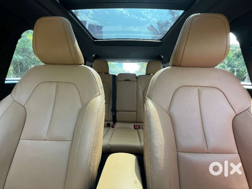 Volvo Xc40 D4 Momentum, 2019, Diesel
