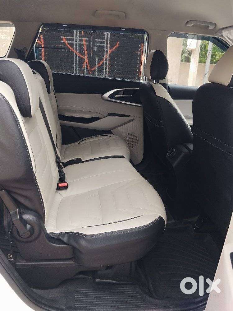 Kia Carens 1.5 Prestige 7 Str, 2024, Diesel