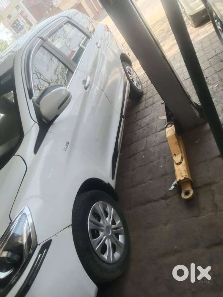 Maruti Suzuki Ertiga 2020 Diesel Well Maintained