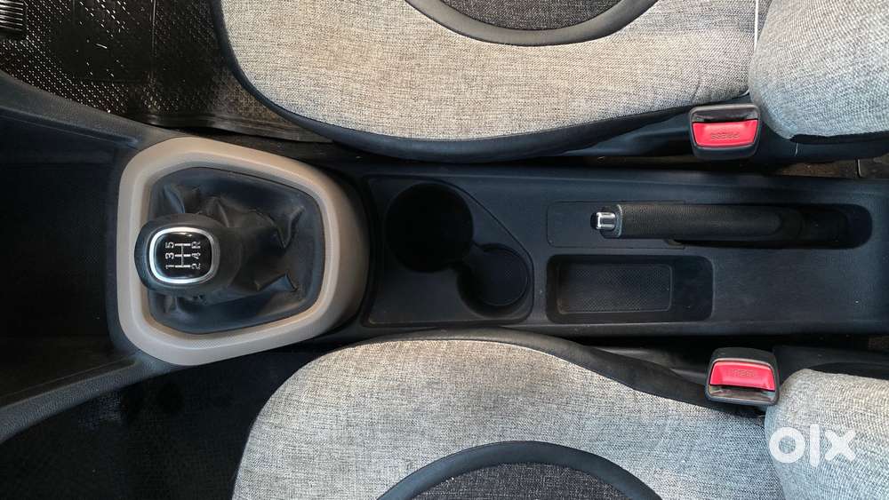 Hyundai Grand I10 Sportz 1.2 Kappa Vtvt, 2015, Petrol