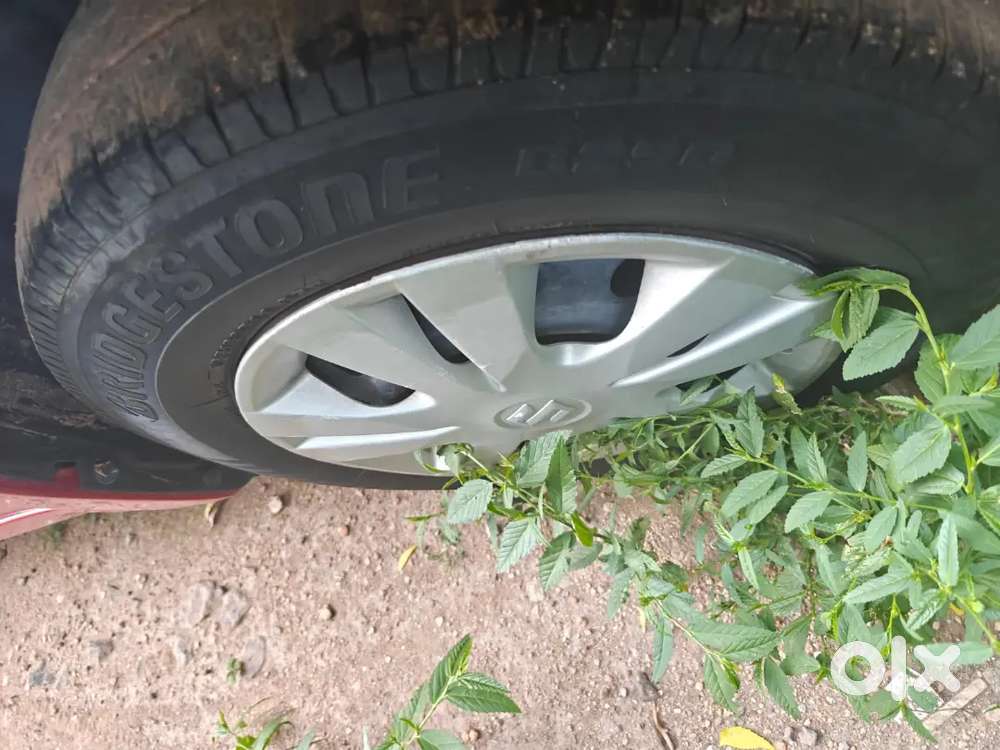 Maruti Swift Vdi 2008