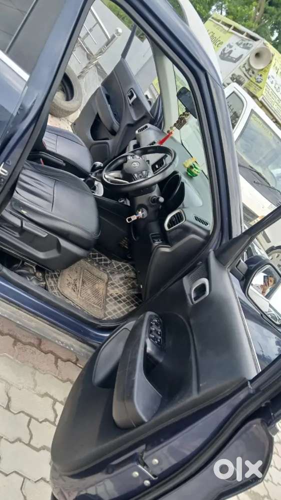 Tata Curvv Ev 2026 Diesel Manual
