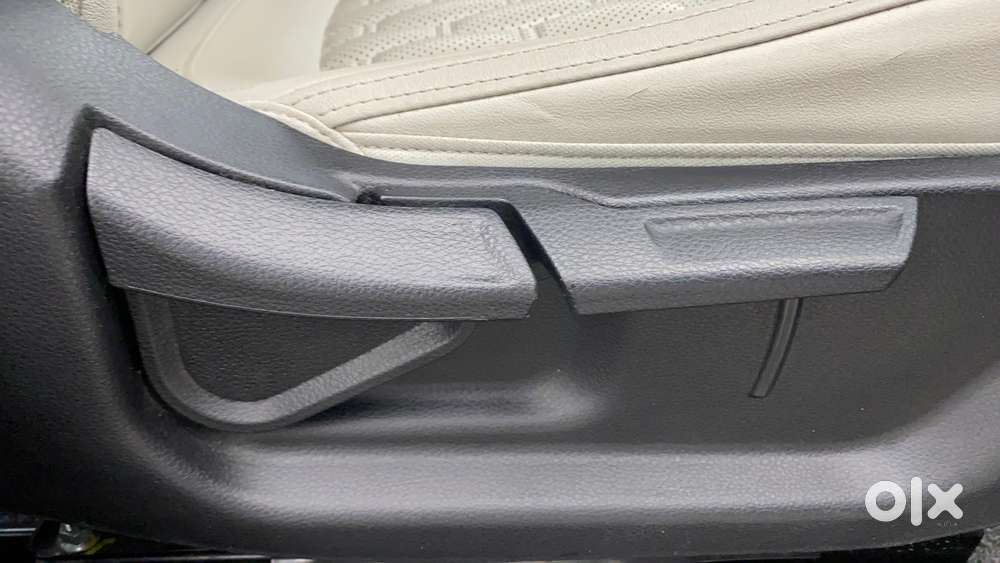 Kia Seltos Htx G, 2023, Petrol