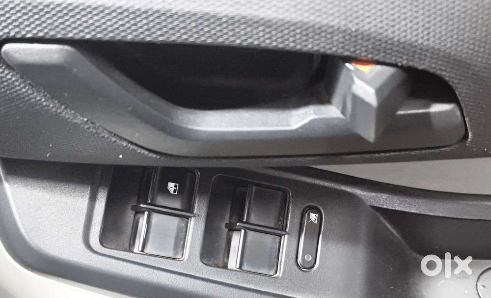 Tata Tiago 1.2 Revotron Xm, 2022, Cng & Hybrids