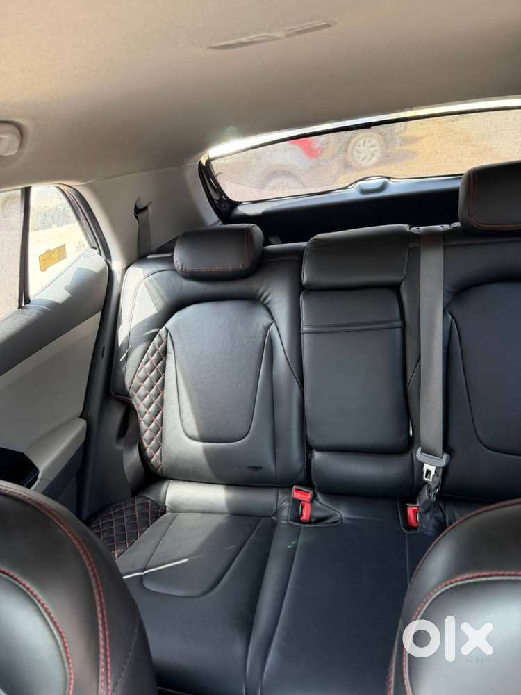 With Fancy Number Hr 29 Ab