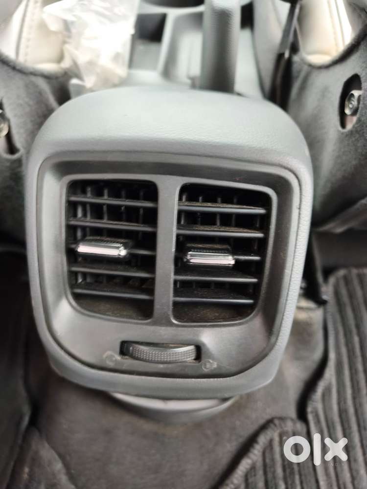 Hyundai Grand I10 Nios Sportz, 2023, Petrol