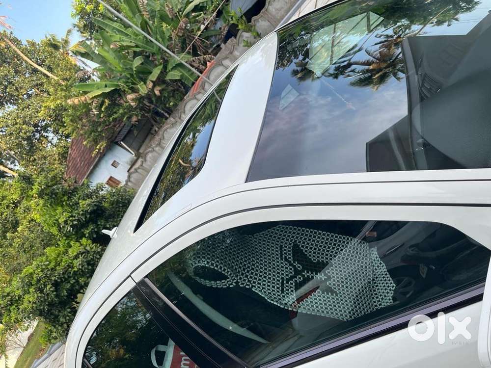 Benz E 200 Kompressor Family Used Vechile For Sale