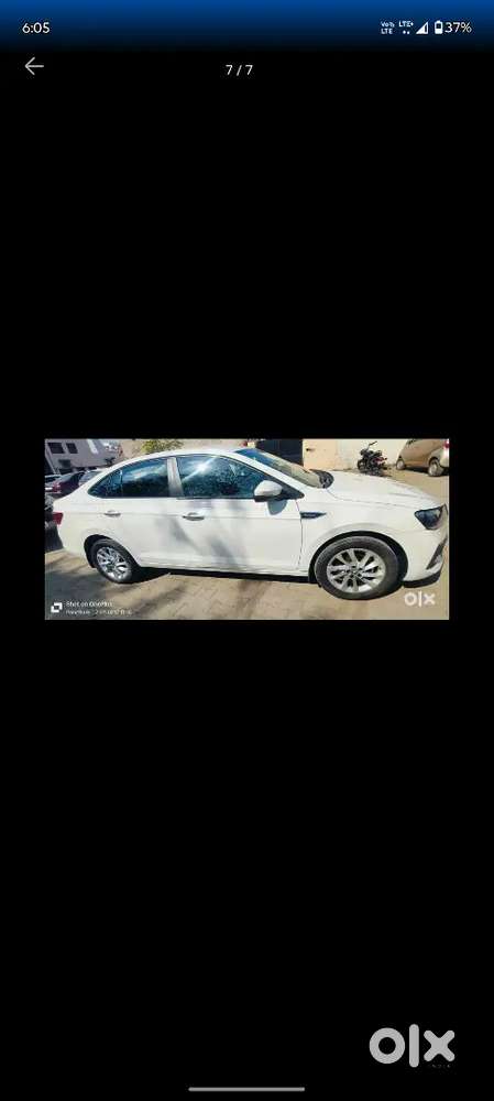Great Condition - Skoda Slavia