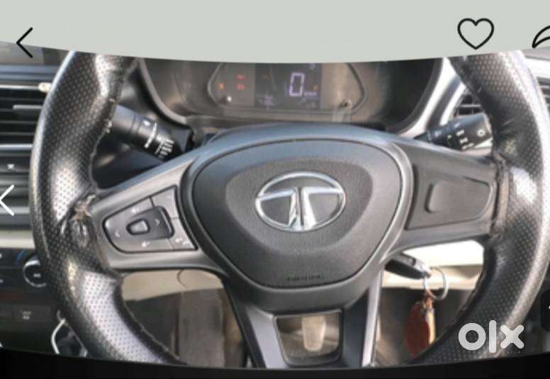 Best For Driving