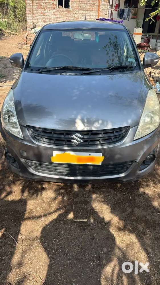 यशोदानगर,पाईपलाईन रोड,अहमदनगर