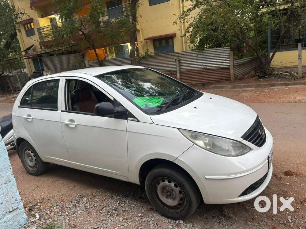 Lock And Unlock Key Avalable