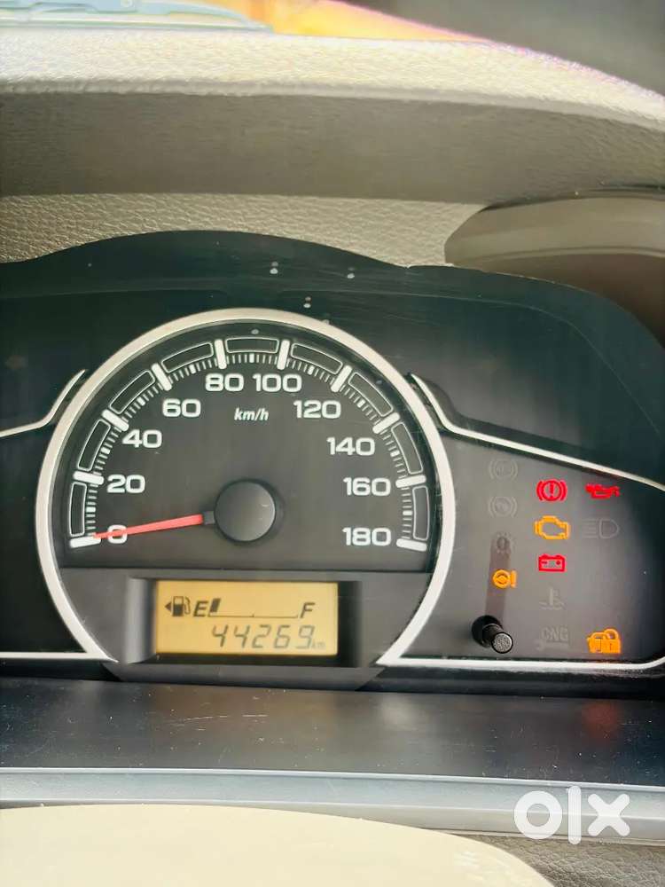 Maruti Suzuki Alto K10 2015 Variant K10 Vxi (o)
