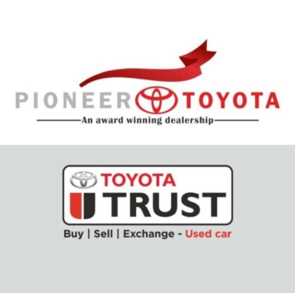 dealer_logo
