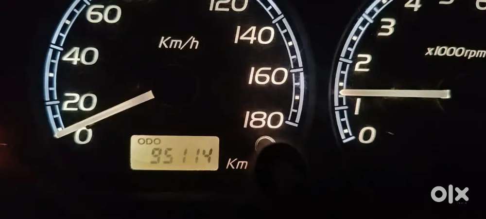 Maruti Suzuki Wagon R 2006