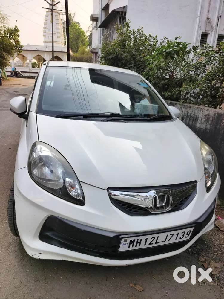 Well Maintain, Well Condition (urgent Sale)