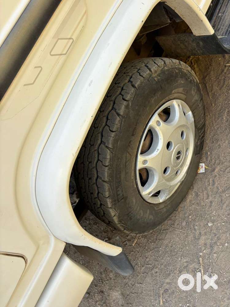Mahindra Diesel Car 2018
