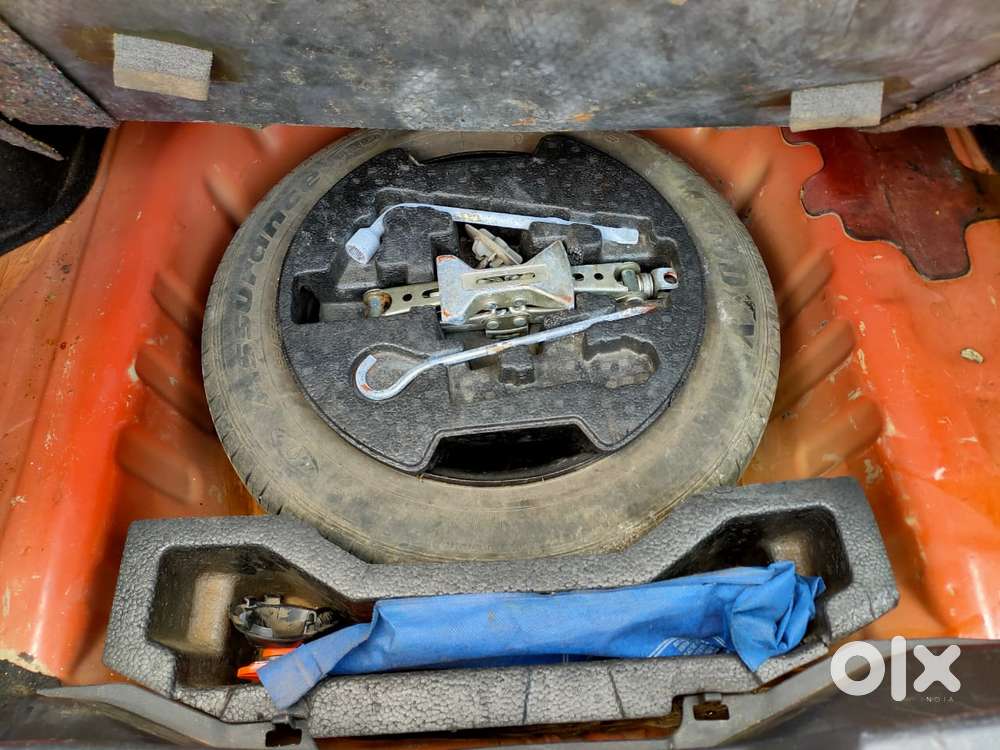 Maruti Suzuki Ciaz Zdi Plus Shvs, 2015, Diesel