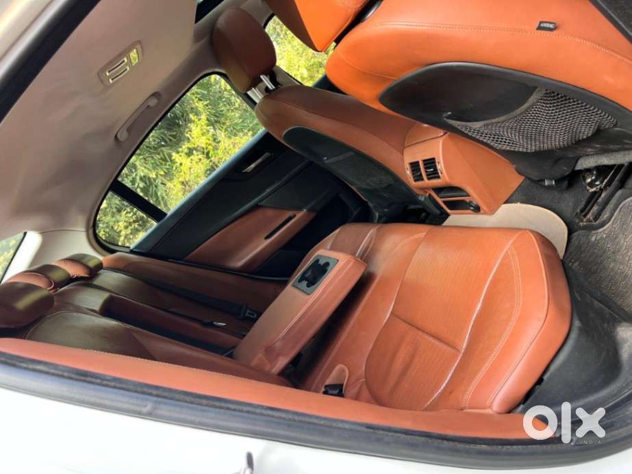 Jaguar Xe 2.0l Diesel Prestige, 2017, Diesel