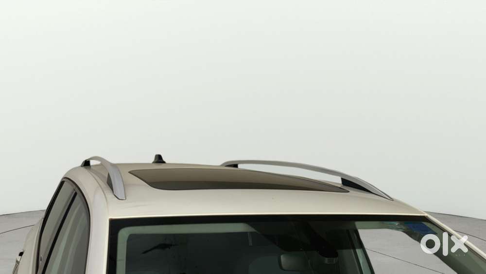 Skoda Kushaq Style 1.5l Tsi Mt, 2024, Petrol