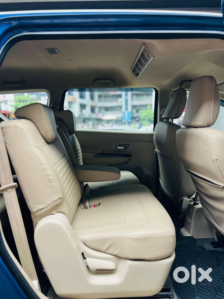 Maruti Suzuki Ertiga Vxi (o) Cng, 2023, Cng & Hybrids