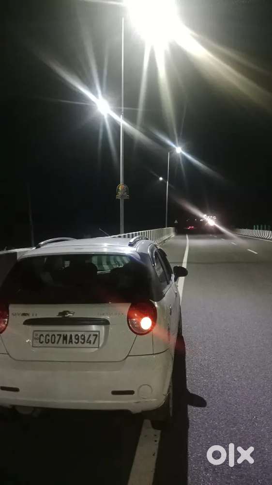 Chala Ke Dekho Fhir Lo Car Me Kói Kam Nahi Hai