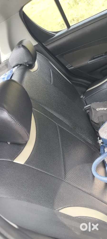 Maruti Suzuki Swift Vdi 2017 Model