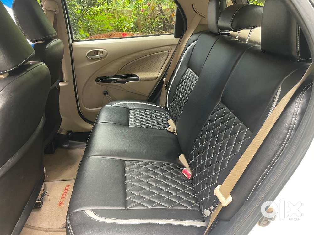 Good Condition