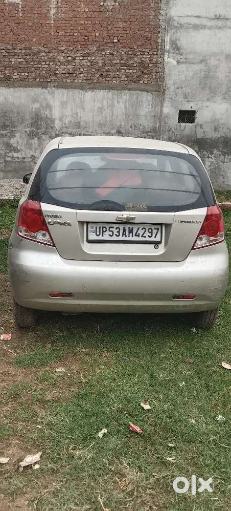 Toyota Belta 2010 Petrol 54000 Km Driven
