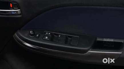 Maruti Suzuki Baleno 1.2 Delta, 2019, Petrol