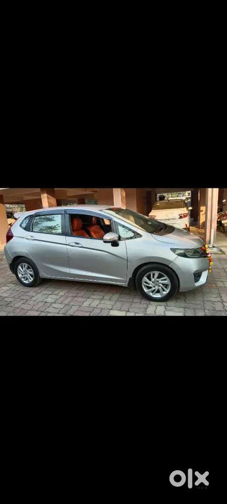 Owner Just A Number Upgrade To 7 Seater