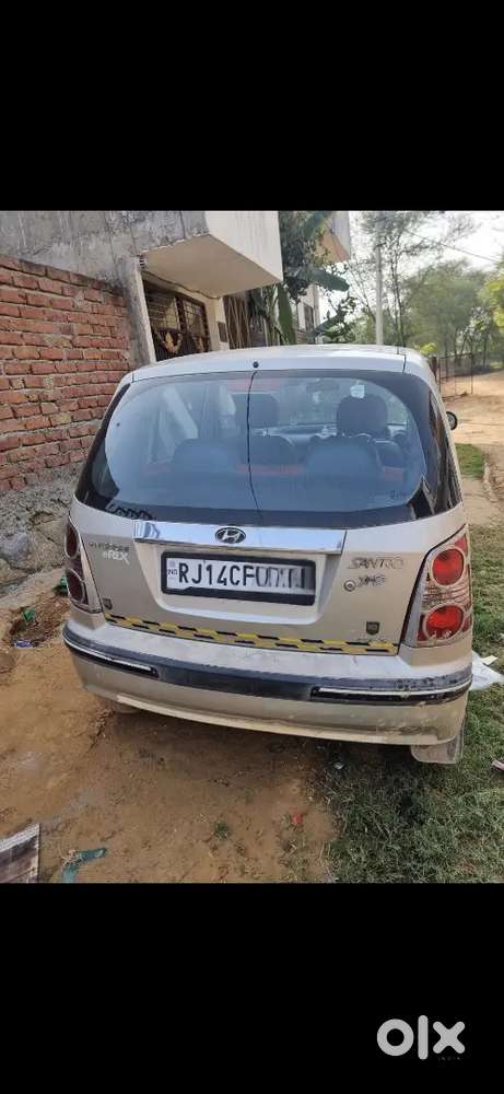 Very Good Condition