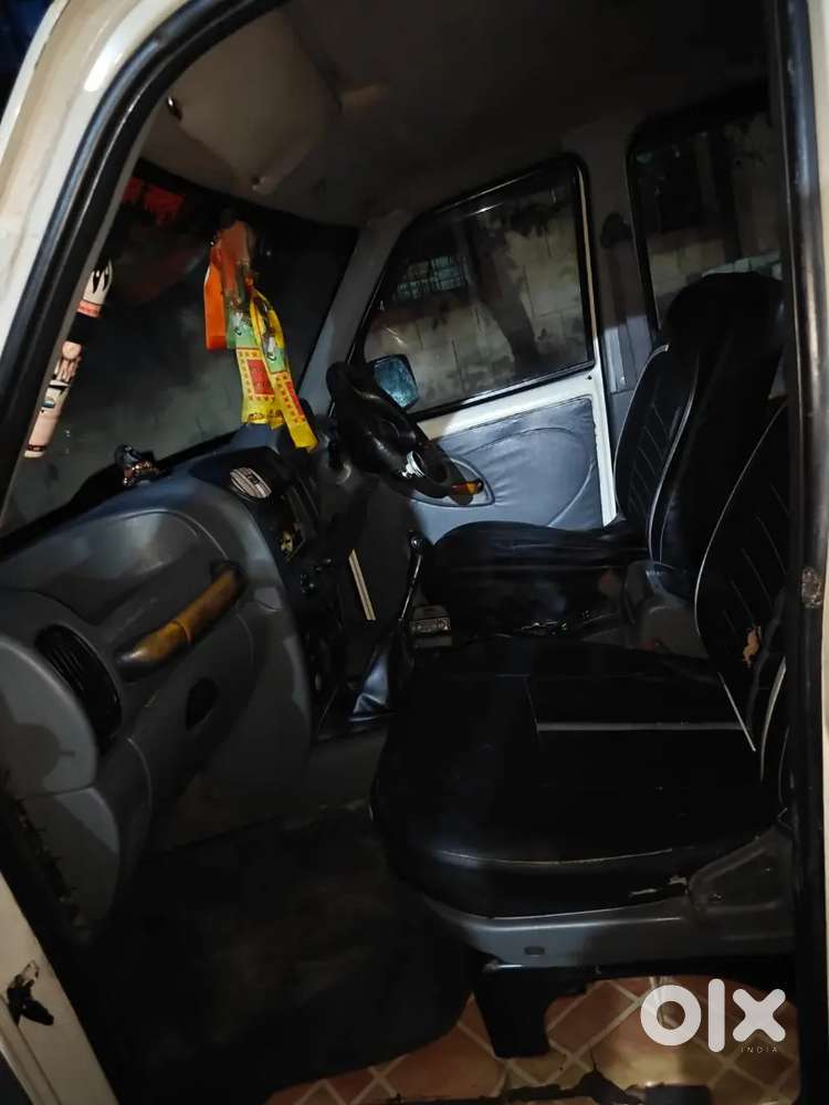 Mahindra Scorpio Sle 2013 Diesel Manual